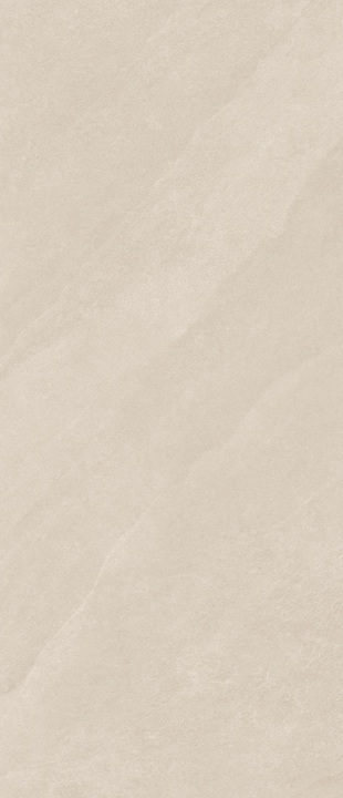 Casalgrande Padana Era Crema połaczenie mat-poler 120x278 cm gr. 6 mm